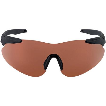 Gafas De Tiro Beretta Challenge (Single Pz)