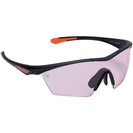 Gafas De Tiro Beretta Clash Eyeglasses
