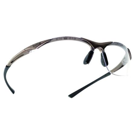 Gafas De Tiro Bollé Contour