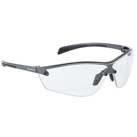 GAFAS DE TIRO BOLLÉ SILIUM+ PLATINIUM