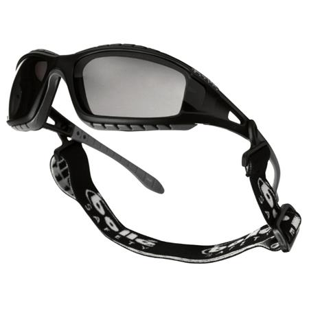 Gafas De Tiro Bollé Tracker + Bandeau