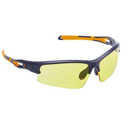 GAFAS DE TIRO BROWNING ON-POINT