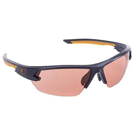 GAFAS DE TIRO BROWNING PROSHOOTER