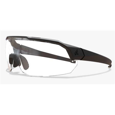 Gafas De Tiro Edge Tactical Arc Light