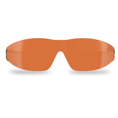 GAFAS DE TIRO EDGE TACTICAL DRAGON FIRE