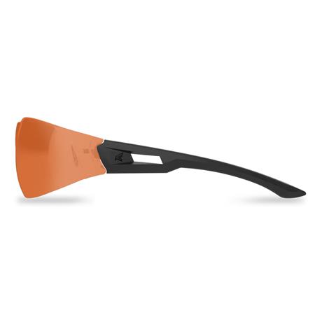 GAFAS DE TIRO EDGE TACTICAL DRAGON FIRE