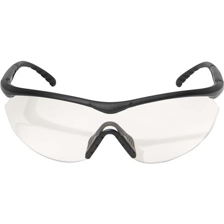 GAFAS DE TIRO EDGE TACTICAL FASTLINK