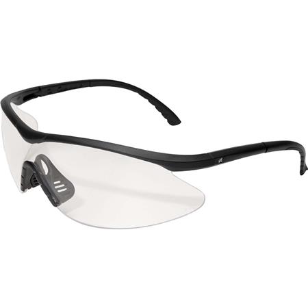 GAFAS DE TIRO EDGE TACTICAL FASTLINK