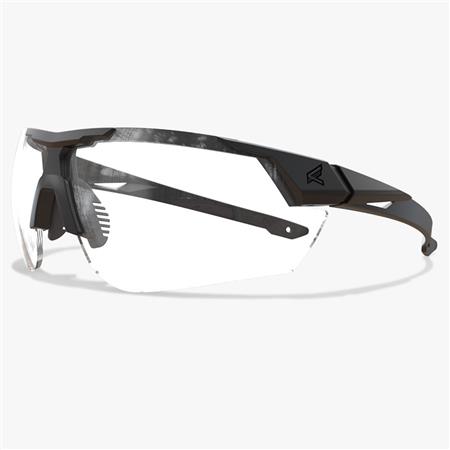 Gafas De Tiro Edge Tactical Phantom Rescue