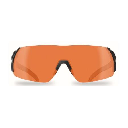 Gafas De Tiro Edge Tactical Urgent Fury