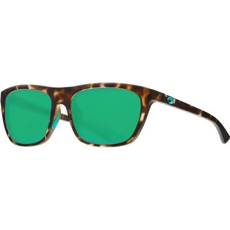 Gafas Polarizadas 580G Costa Cheeca 580G