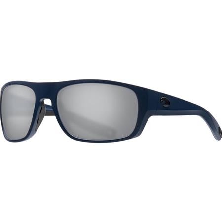Gafas Polarizadas 580G Costa Tico