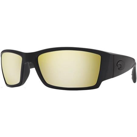 Gafas Polarizadas 580P Costa Corbina 580P