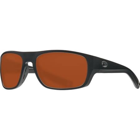 Gafas Polarizadas 580P Costa Tico