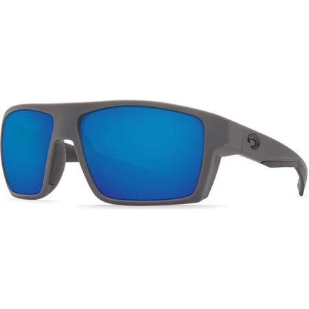 Gafas Polarizadas Costa Bloke 580P