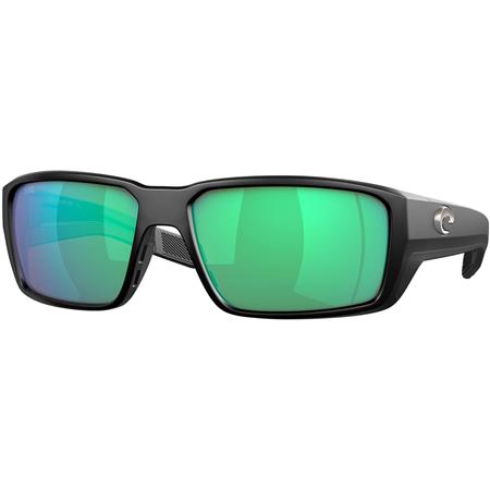 Gafas Polarizadas Costa Fantail Pro 580G