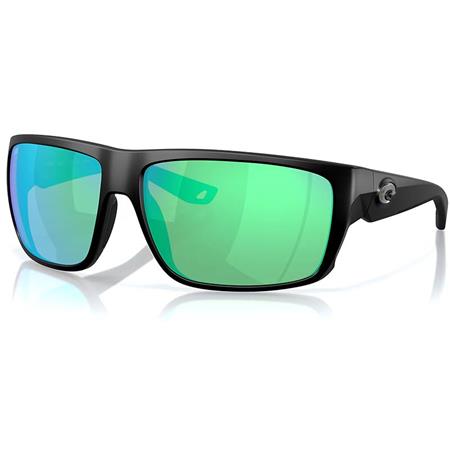 Gafas Polarizadas Costa Fly Line 580G