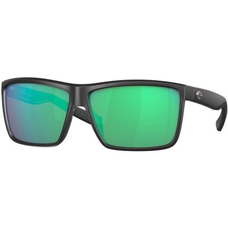 Gafas Polarizadas Costa Rinconcito 580G
