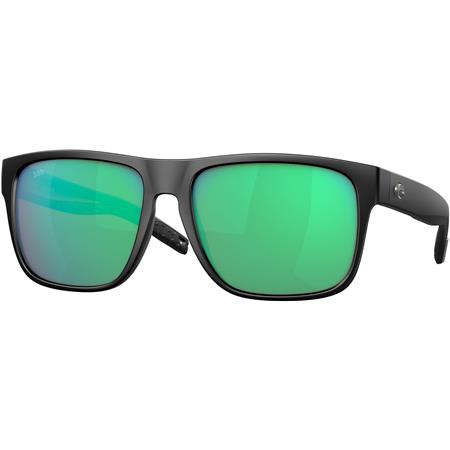 Gafas Polarizadas Costa Spearo Xl 580