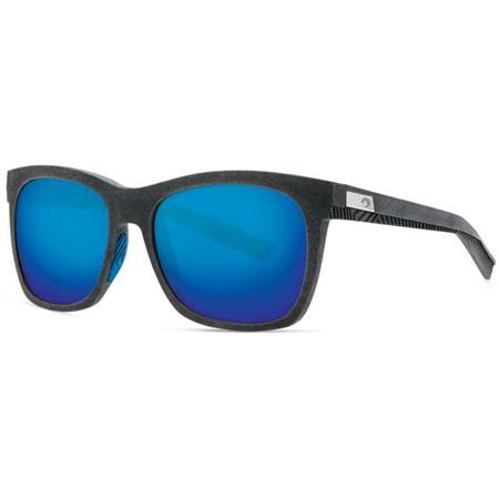 Gafas Polarizadas Costa Untangled Caldera 580G