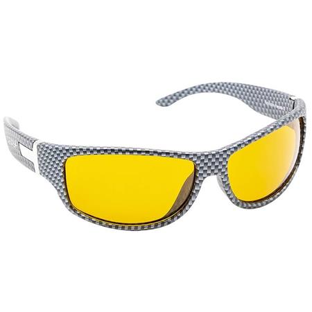 Gafas Polarizadas Devaux Vuxun Dvx 1000