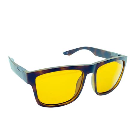 Gafas Polarizadas Devaux Vuxun Dvx 1600