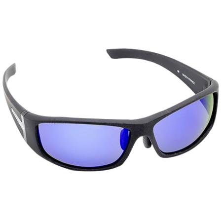 Gafas Polarizadas Devaux Vuxun Dvx 7200