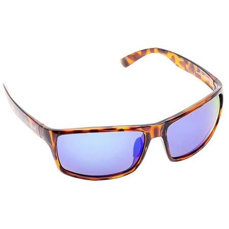 GAFAS POLARIZADAS DEVAUX VUXUN DVX 7400