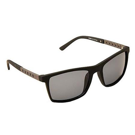 Gafas Polarizadas Eyelevel Bondi