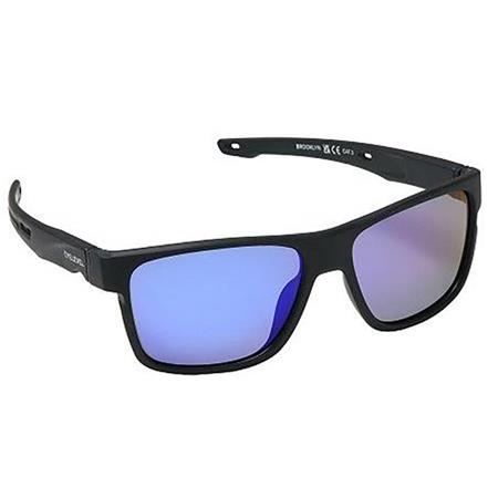 Gafas Polarizadas Eyelevel Brooklyn