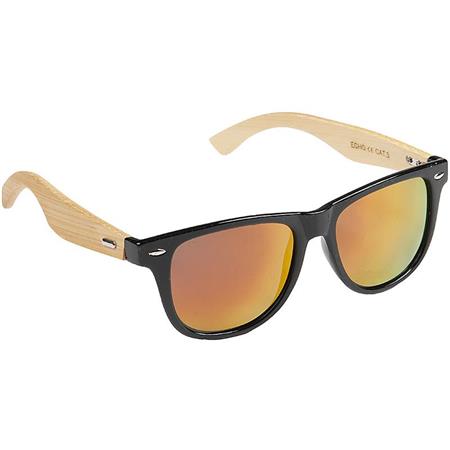 Gafas Polarizadas Eyelevel Echo