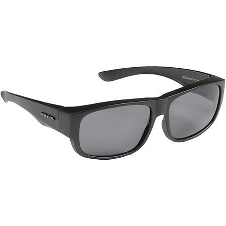 Gafas Polarizadas Eyelevel Fits All