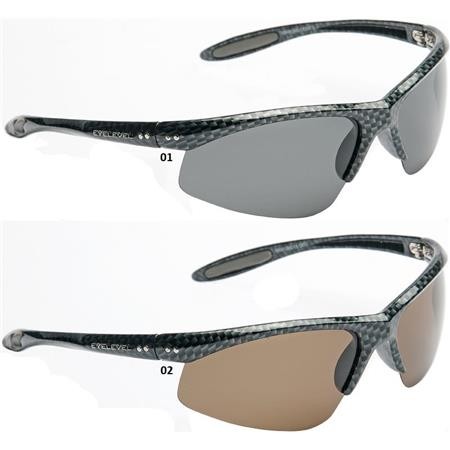 Gafas Polarizadas Eyelevel Grayling