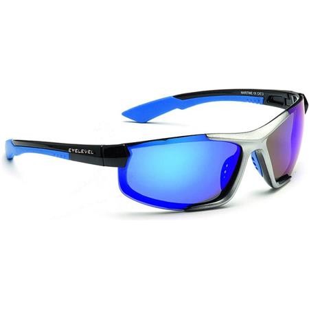 Gafas Polarizadas Eyelevel Maritime