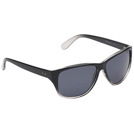 Gafas Polarizadas Eyelevel Sophia M