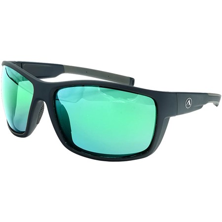 Gafas Polarizadas Fishing Legacy Divna Ambre / Green