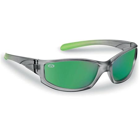 Gafas Polarizadas Flying Fisherman Buoy Jr Angler Enfant