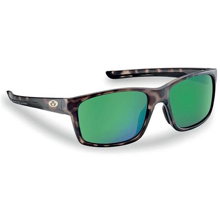 Gafas Polarizadas Flying Fisherman Freeline