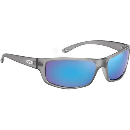 GAFAS POLARIZADAS FLYING FISHERMAN SLACK TIDE