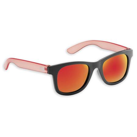 GAFAS POLARIZADAS FLYING FISHERMAN SPRAY JR ANGLER