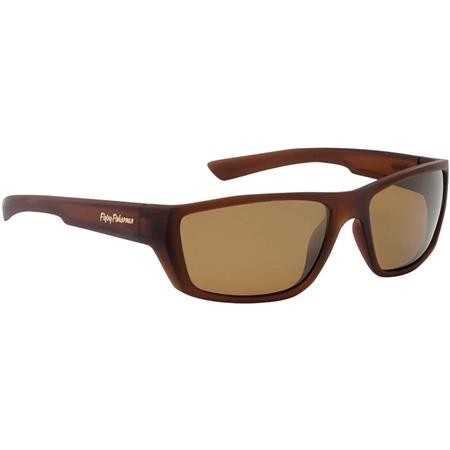 Gafas Polarizadas Flying Fisherman Tailer