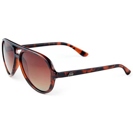 Gafas Polarizadas Fortis Aviator