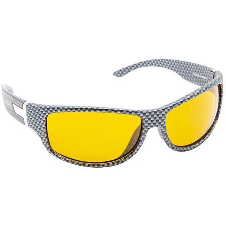 Gafas Polarizadas Fotocromáticas Devaux Photochromiques Vuxun Dvx 3000