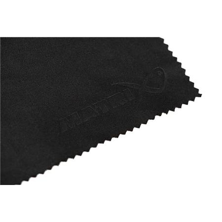 GAFAS POLARIZADAS FOX MATRIX WRAPS POLARISED SUNGLASSES