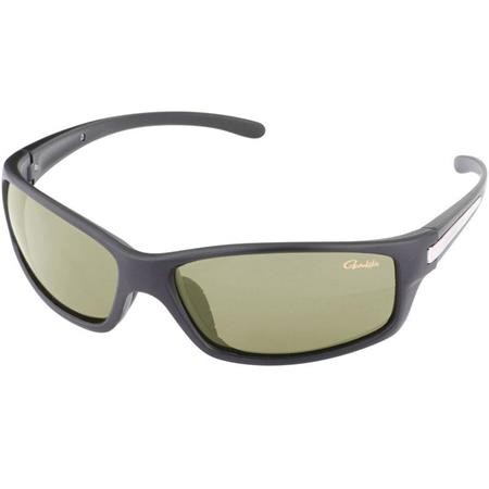 Gafas Polarizadas Gamakatsu G-Glasses Cools