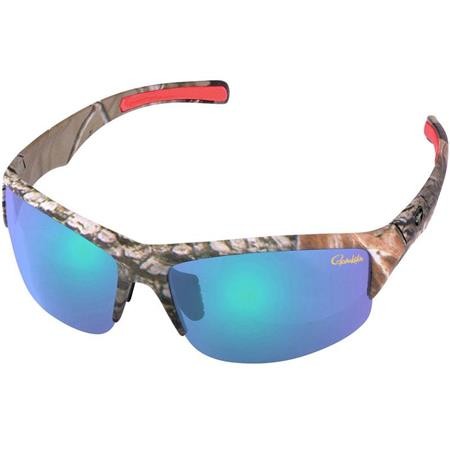 Gafas Polarizadas Gamakatsu G-Glasses Wild
