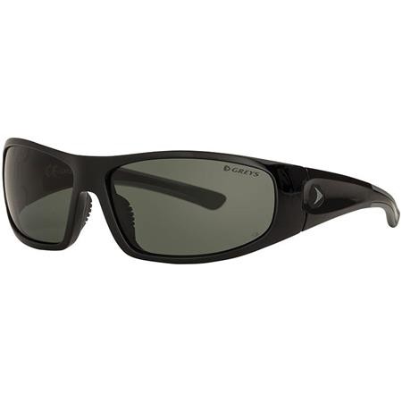 Gafas Polarizadas Greys G1