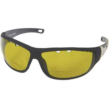 Gafas Polarizadas Jmc Bi-Polar Lazer