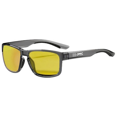 Gafas Polarizadas Jmc Tac River Photo