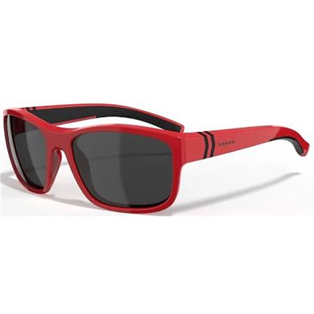 Gafas Polarizadas Leech Atw Kidz